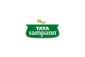 TATA sampann