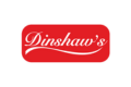 Dinshaw's