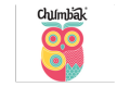 Chumbak