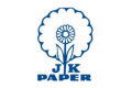 JK PAPER