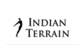 INDIAN TERRAIN