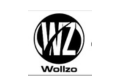 Wollzo