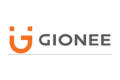 GIONEE