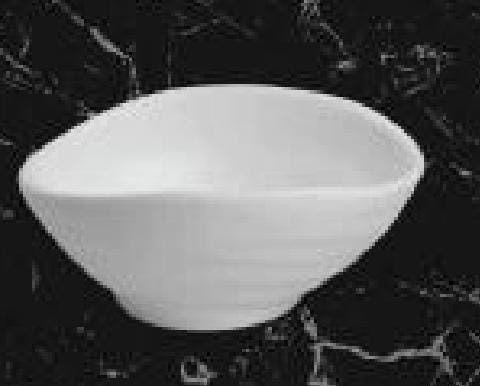 Servewell  Miniture Ann Symphony Bowl
