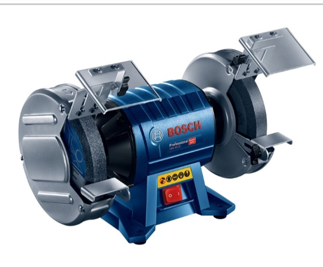 Bosch professional BT Grinders GBG 60-20 (600w)