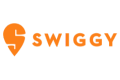 SWIGGY