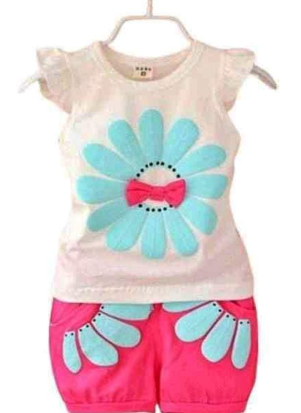 Baby clothing 9to18 Month