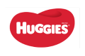 Huggies