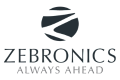 ZEBRONICS