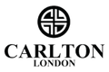 CARLTON LONDON