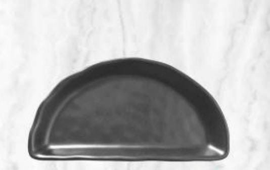 Servewell Platters Arc Pack Of 2