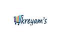 KREYAM'S