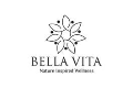 Bella Vita