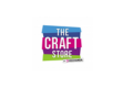 The Craft Store