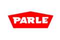 PARLE