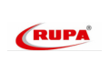 RUPA FRONTLINE