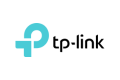 TP-LINK TAPO