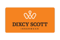 DIXCY SCOTT