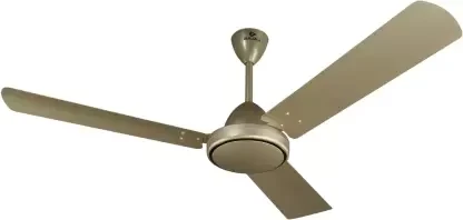 Bajaj Speedster X 1200 mm Silky Caramel CF (250915)