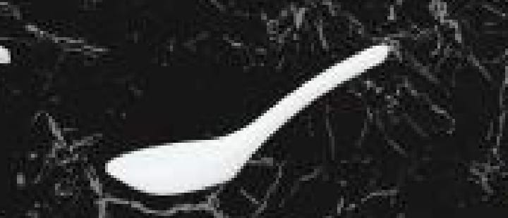 Servewell Add - Ons Soup Spoons Stylo