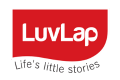 LuvLap