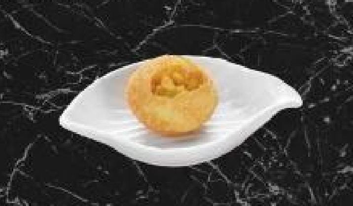 Servewell Miniatures Siena Platters