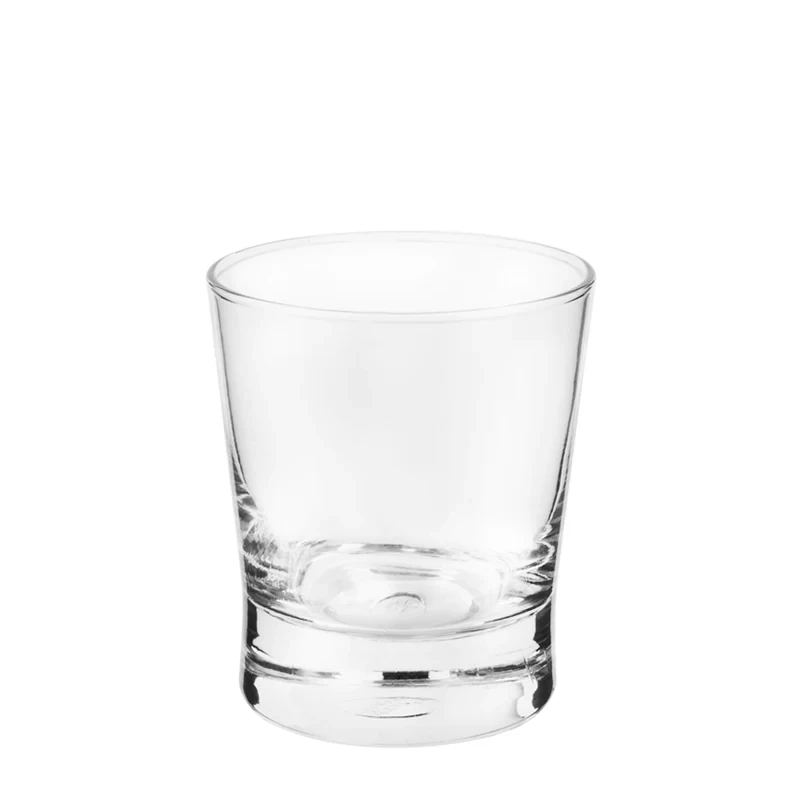Ocean Tumbler Ethan Rock  Set Of 6
