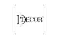 DDECOR