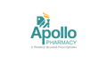 Apollo Pharmacy