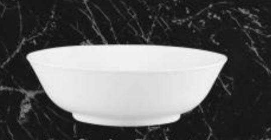 Servewell Honey Comb Serving Bowl Pack Of 2