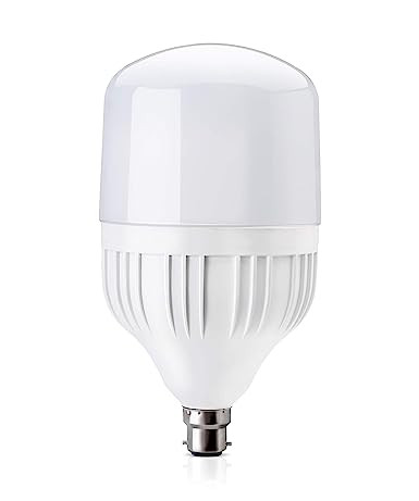 Bajaj Corona Led HW Lamp 40W CDL B22 (830110)