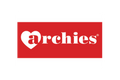 ARCHIES