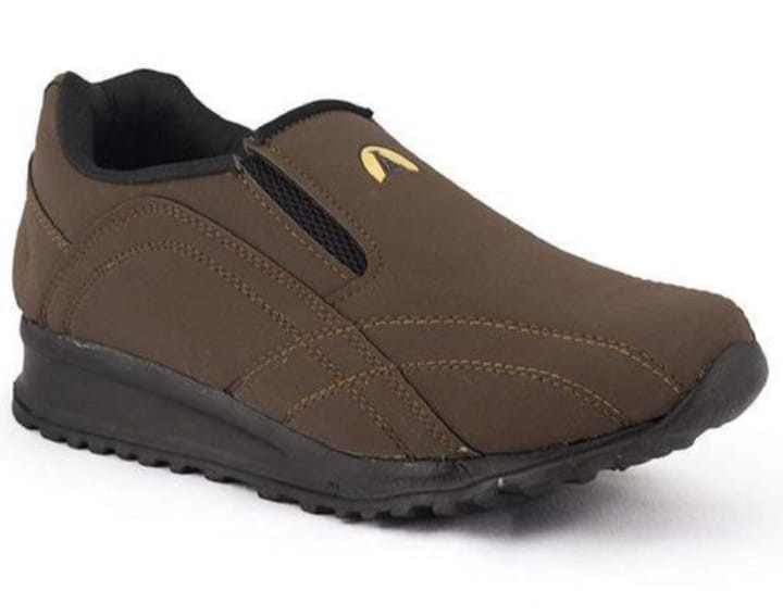 Men Walking Shoe