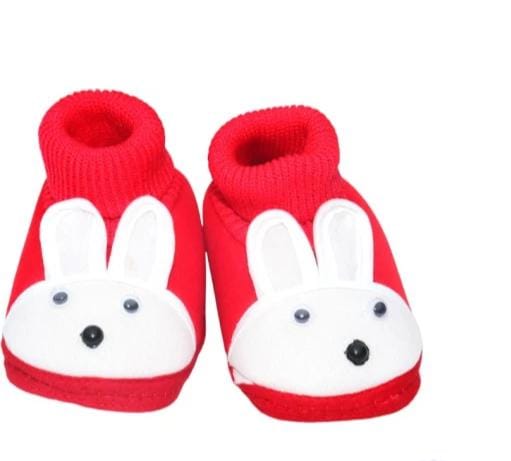 Soft Unisex Baby Shoe for 8 to 12 months baby boy and girl/ size 11 and 12 cm