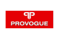 PROVOGUE