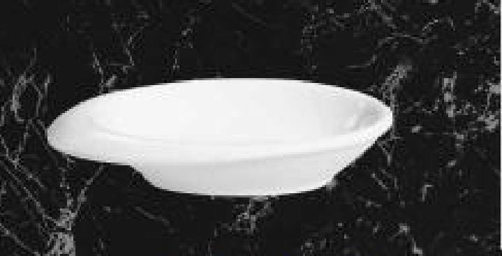 Servewell Miniatures Lara Platters