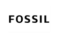 FOSSIL