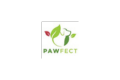 Pawfect Pet Foods