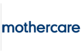 MOTHERCARE