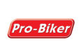 Probiker