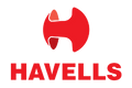 Havells