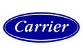 Carrier