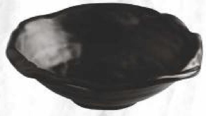 Servewell Matte Series Bowls Alaskan Pack Of 2