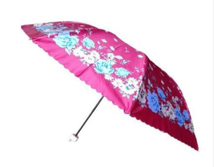 GITA Casual Umbrellas for men women