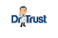 Dr. Trust