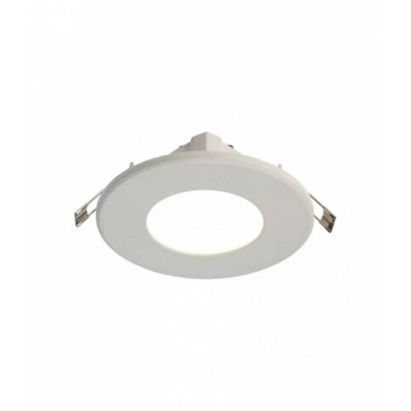 Bajaj - 15W Circa LED CDL