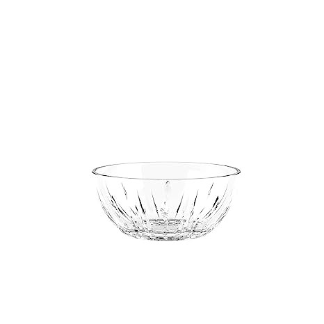 Ocean Reya Bowl Set Of 6 ,P03420