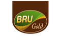 BRU