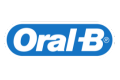 ORAL-B