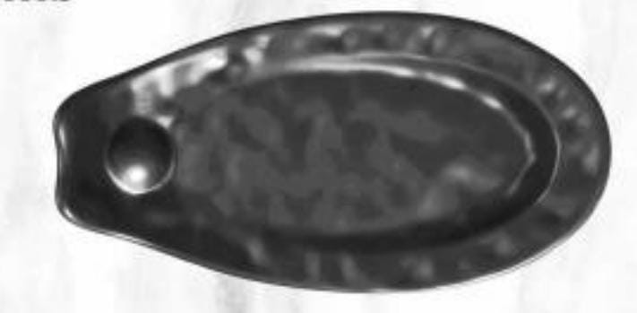 Servewell Matte Series Platters Thumb